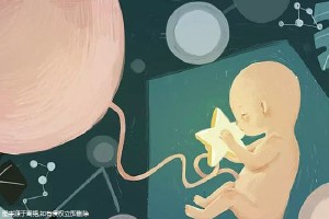 中药房